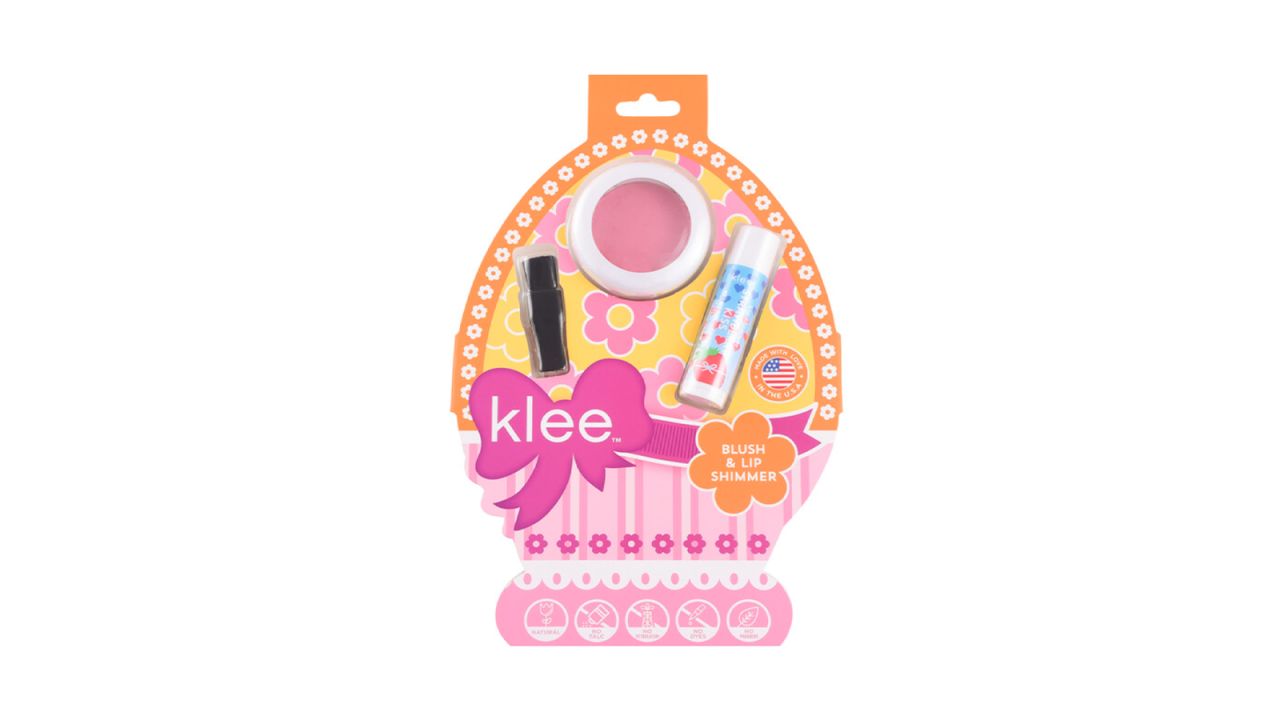 klee naturals wildflower pop duo cnnu.jpg