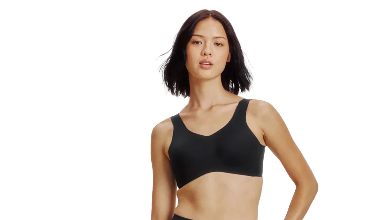 Knix Catalyst Sports Bra.jpeg