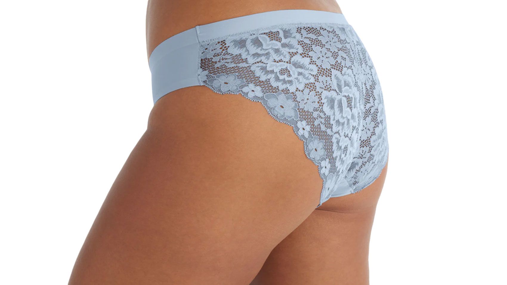 13 Best Period Underwear of 2024, Tested and Reviewed