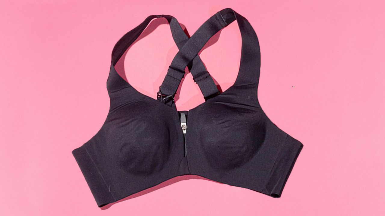 Knix-sports-bra-cnnu.jpg