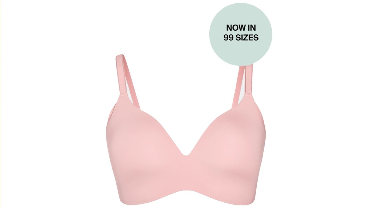 Knix WingWoman Contour Bra.jpg