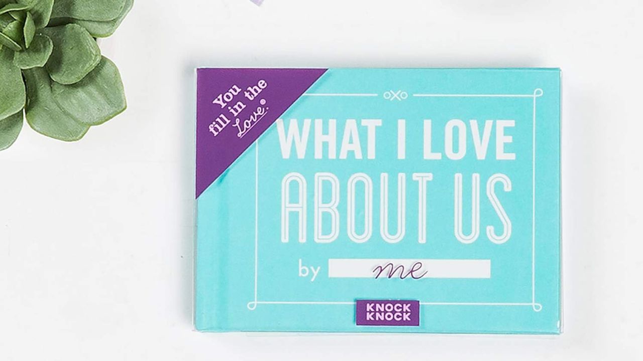 knock knock what i love about us book product card cnnu.jpg