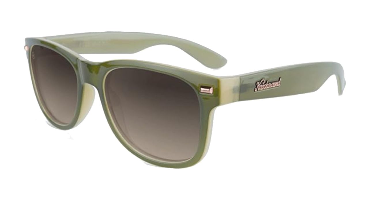 knockaround sunglasses.jpg