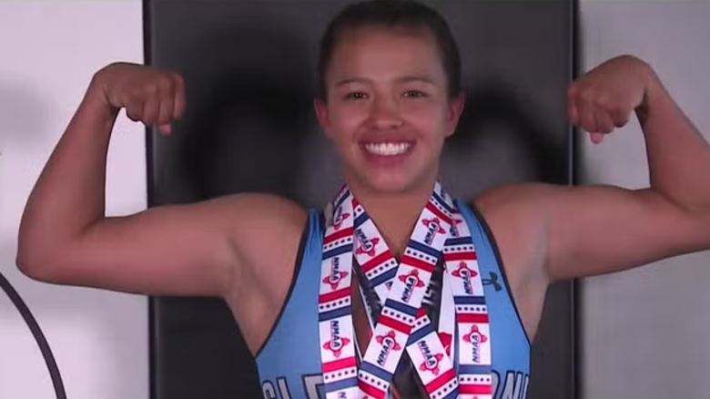 KOAT wrestler 0630.png