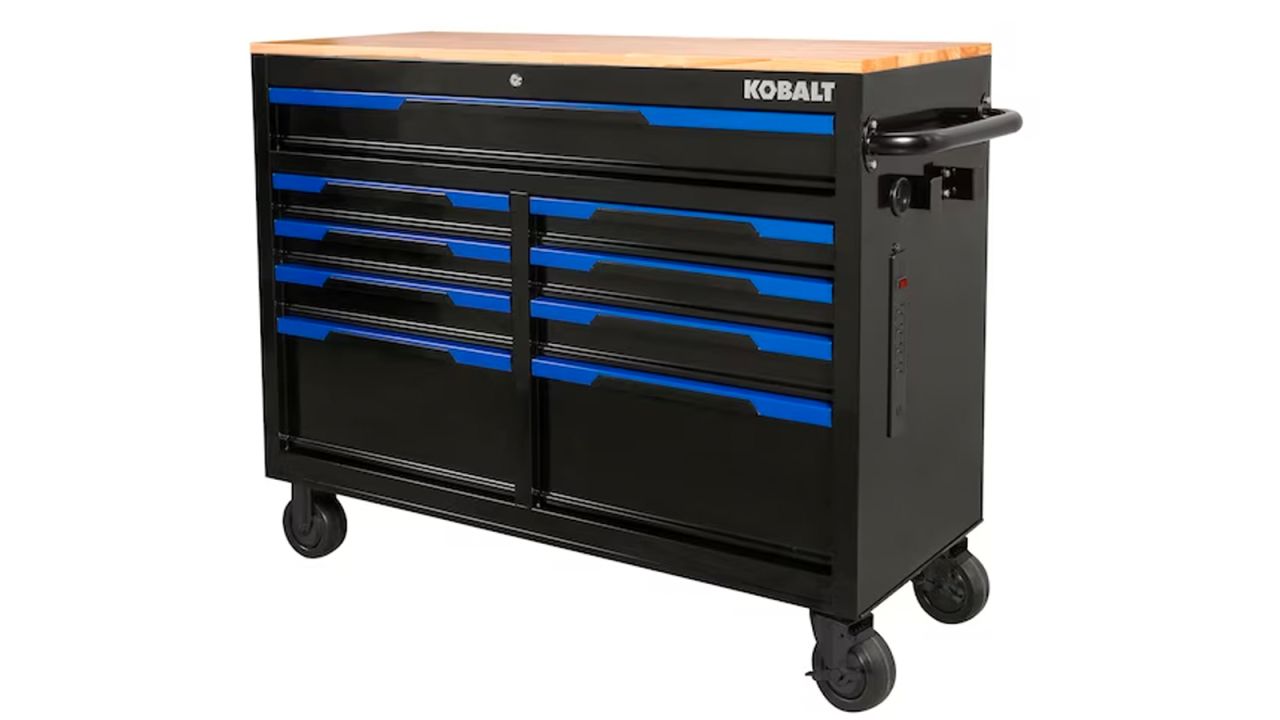 Kobalt Work Bench.jpg