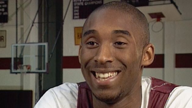 Kobe_Ep1.jpg