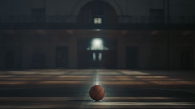 Kobe_Ep2.jpg