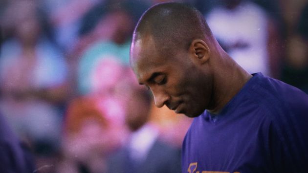 Kobe_Ep3.jpg