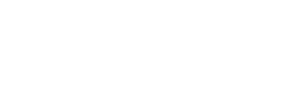 Kobe_test.png