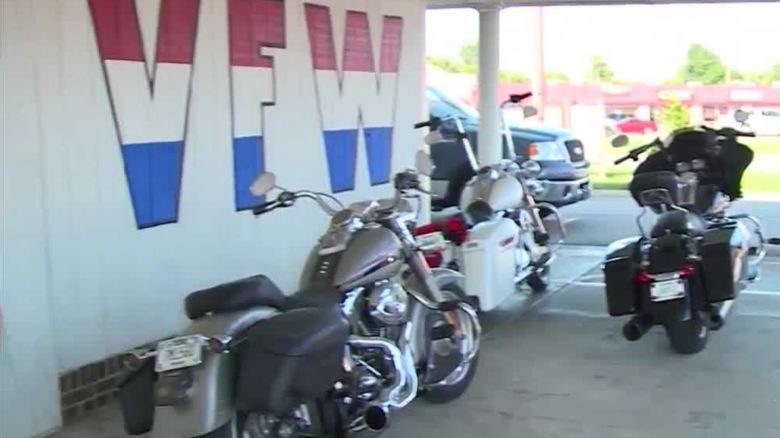 kocobikers.jpg