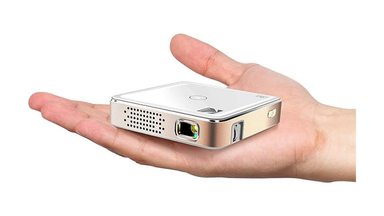 Kodak Ultra Mini Portable Projector.jpg