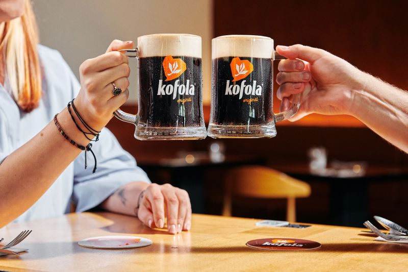 Even better than 'the Real Thing'? Eight cola alternatives to Coke