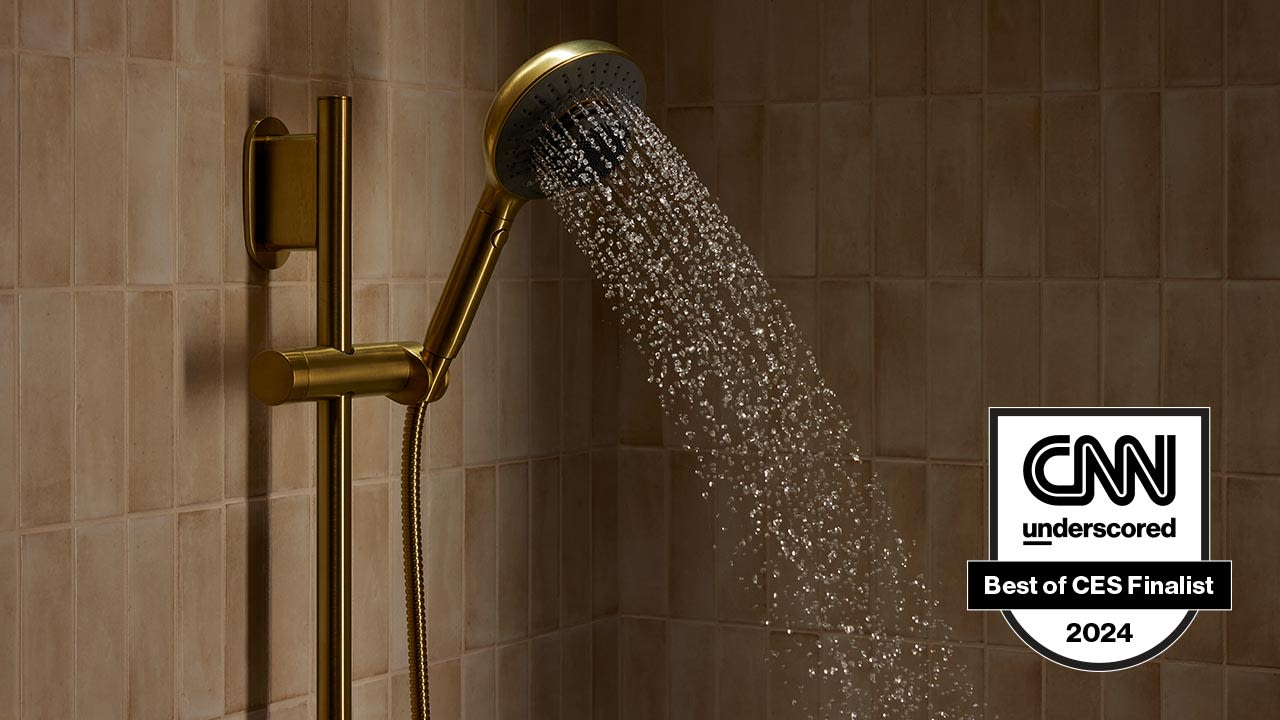 kohler spaviva ces finalist 2024 cnnu.jpg