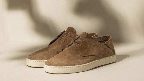 Koio x Norm Architects