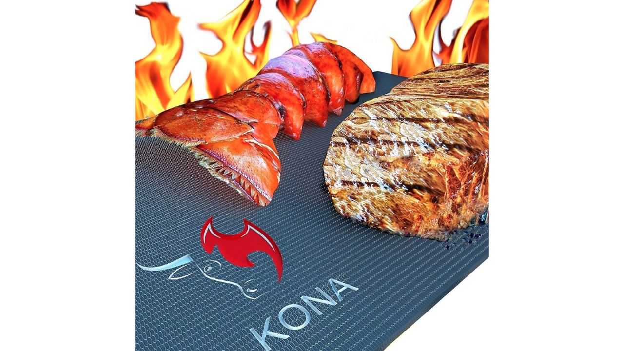 kona grill mat.jpg