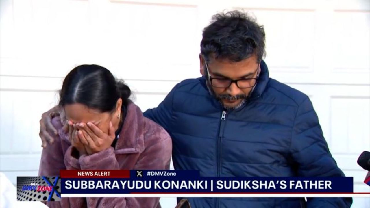 konanki-parents-wttg.jpg