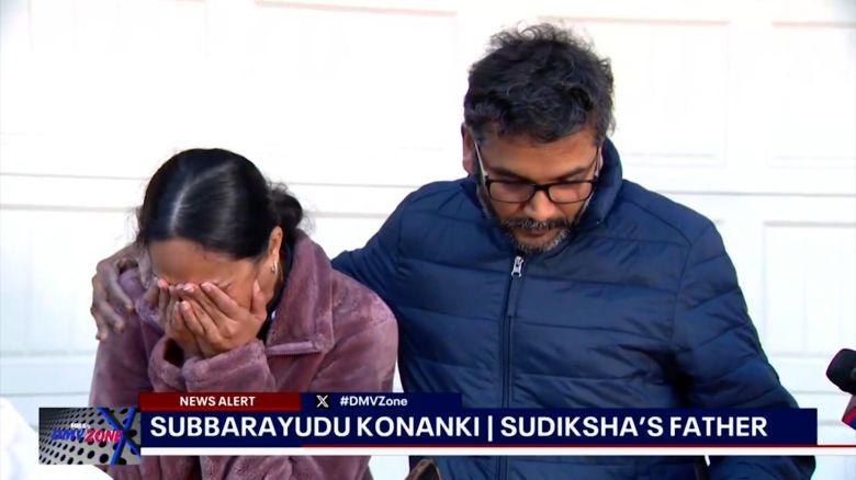 Konanki parents WTTG.jpg