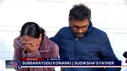 Konanki parents WTTG.jpg