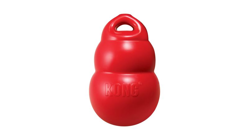 Kong toys for large shops breed dogs