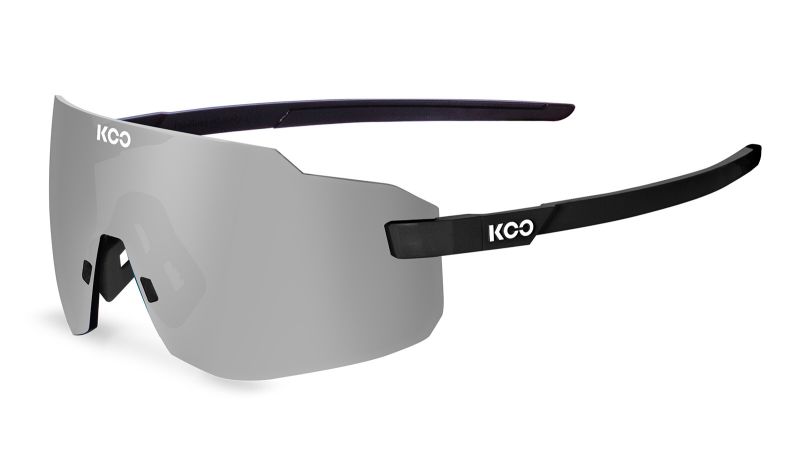 Best sports clearance sunglasses brands