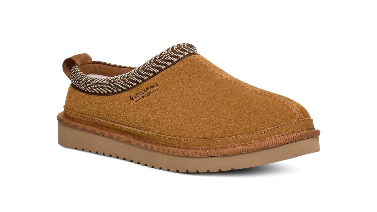 Koolaburra by Ugg Men's Burree Slipper.jpg