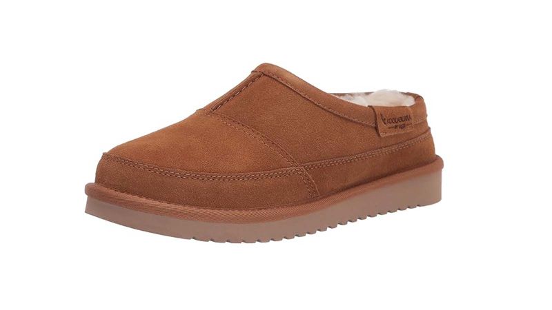 Ugg moccasins outlet black friday