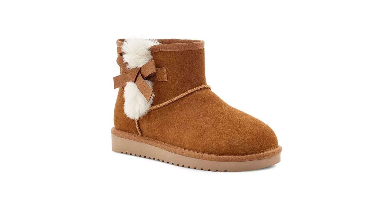 The 33 best Cyber Monday Ugg deals 2024 up to 60 off CNN Underscored