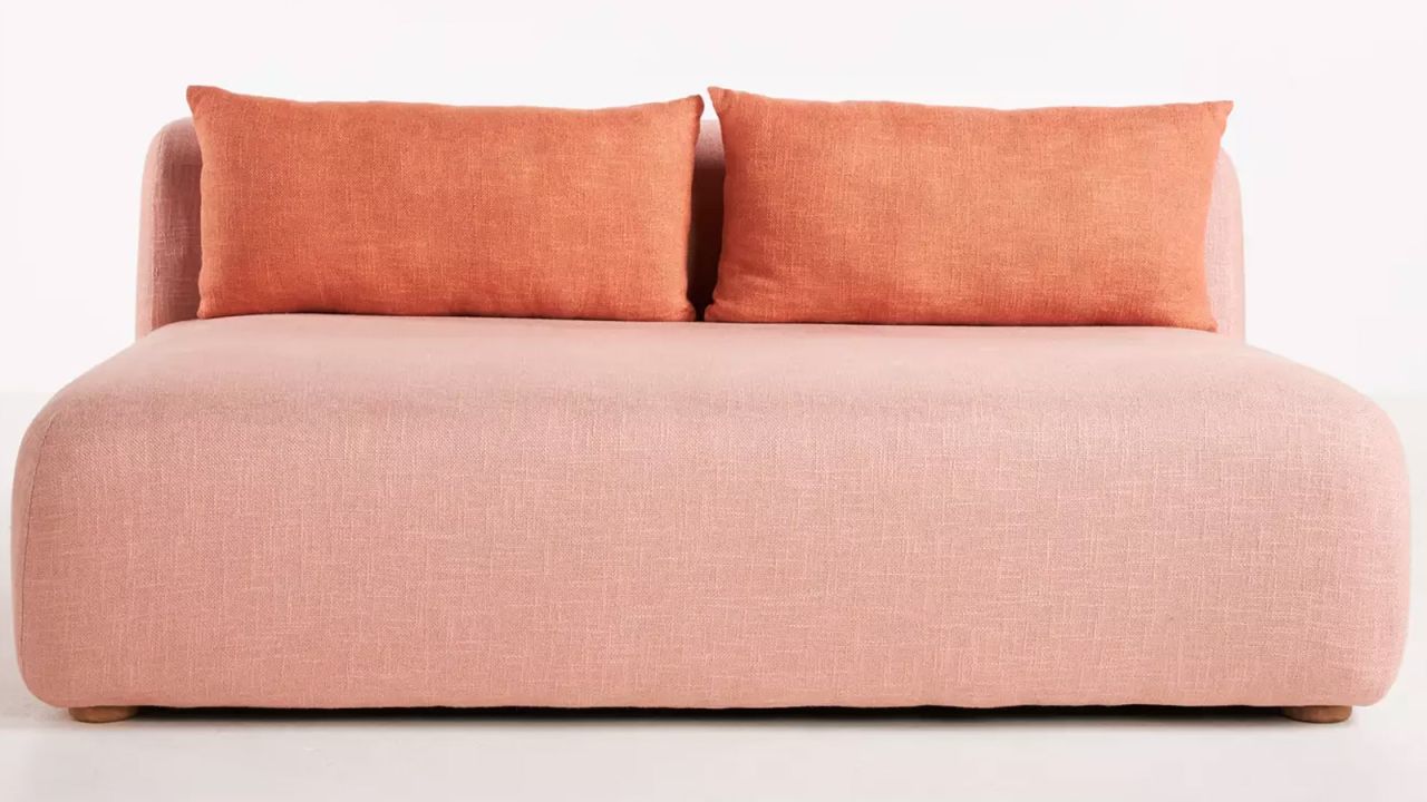 Kori Modular Armless Sofa .jpg
