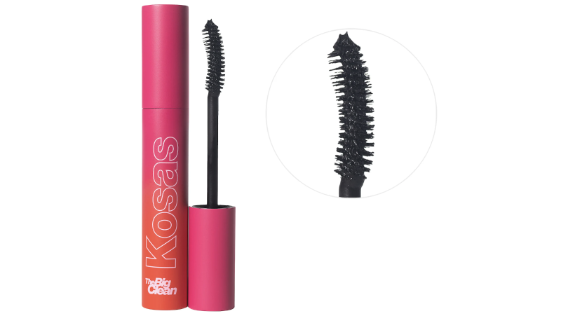 kosas-the-big-clean-longwear-volumizing-