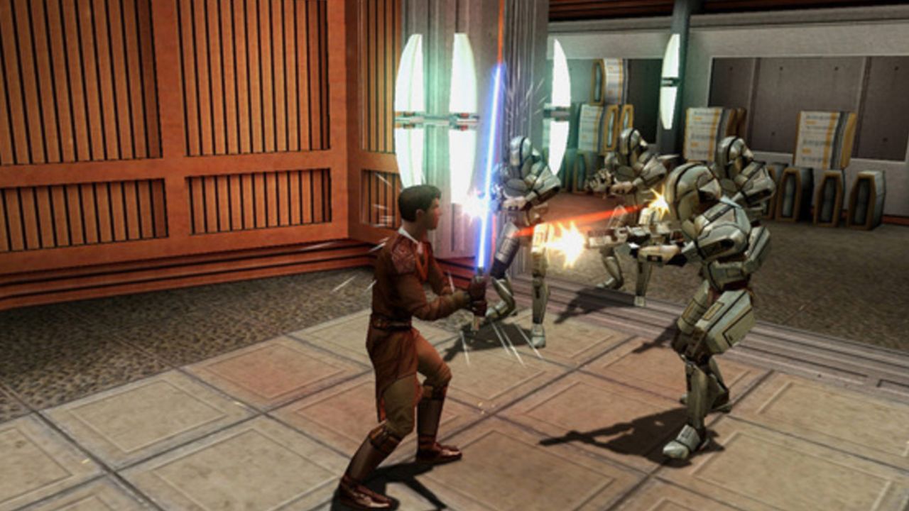 Kotor.jpg