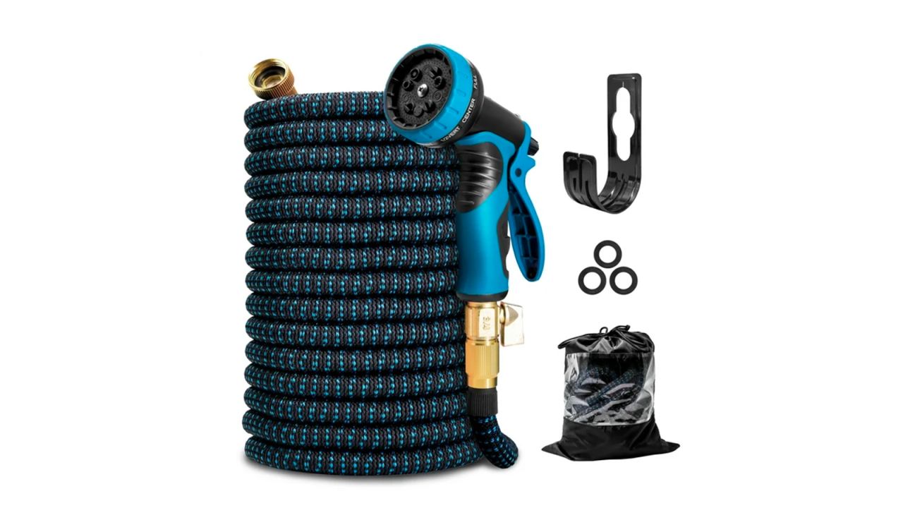 Kotto Expandable Garden Hose cnnu.jpg