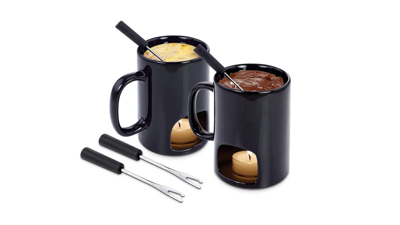 Kovot Personal Fondue Mugs, Set of 2.jpg