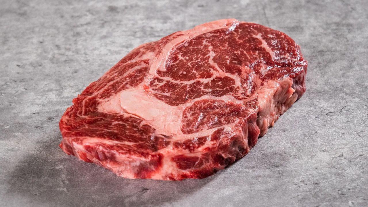 kow steaks gifting box cnnu.jpg