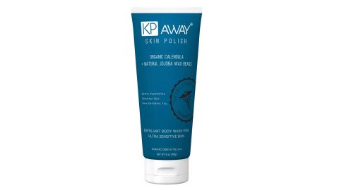 KP Away Skin Polish