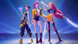 KPOP_mktg005_8KHigh_Lyrs_lm_v15.jpg