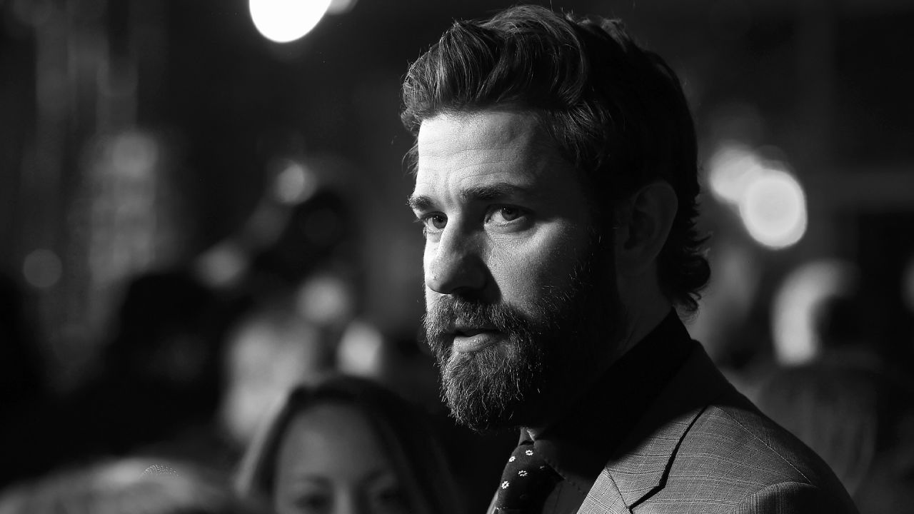 krasinski hombre sexy.jpg