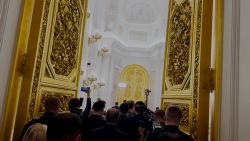 Kremlin visit Horizontal 2.00_00_50_22.Still002.jpg