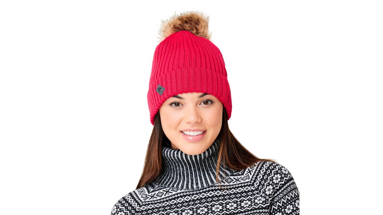 krimons klover escapade beanie cnnu.jpg