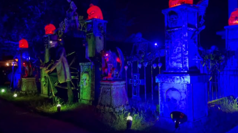 KRIS halloween 1031.png