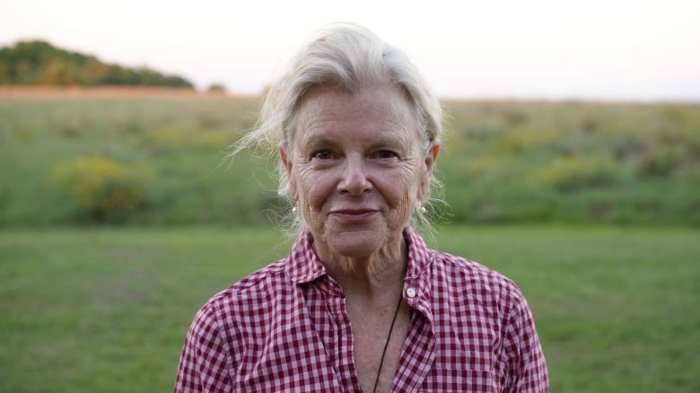 Kris Tompkins portrait_CNN_DSC07735.jpg