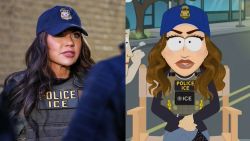 kristi noem south park.jpg