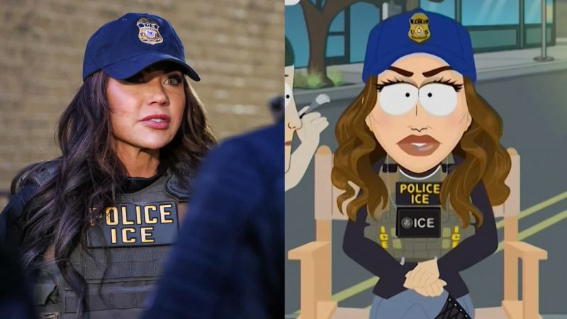https://media.cnn.com/api/v1/images/stellar/prod/kristi-noem-south-park.jpg?c=16x9&q=w_800,c_fill