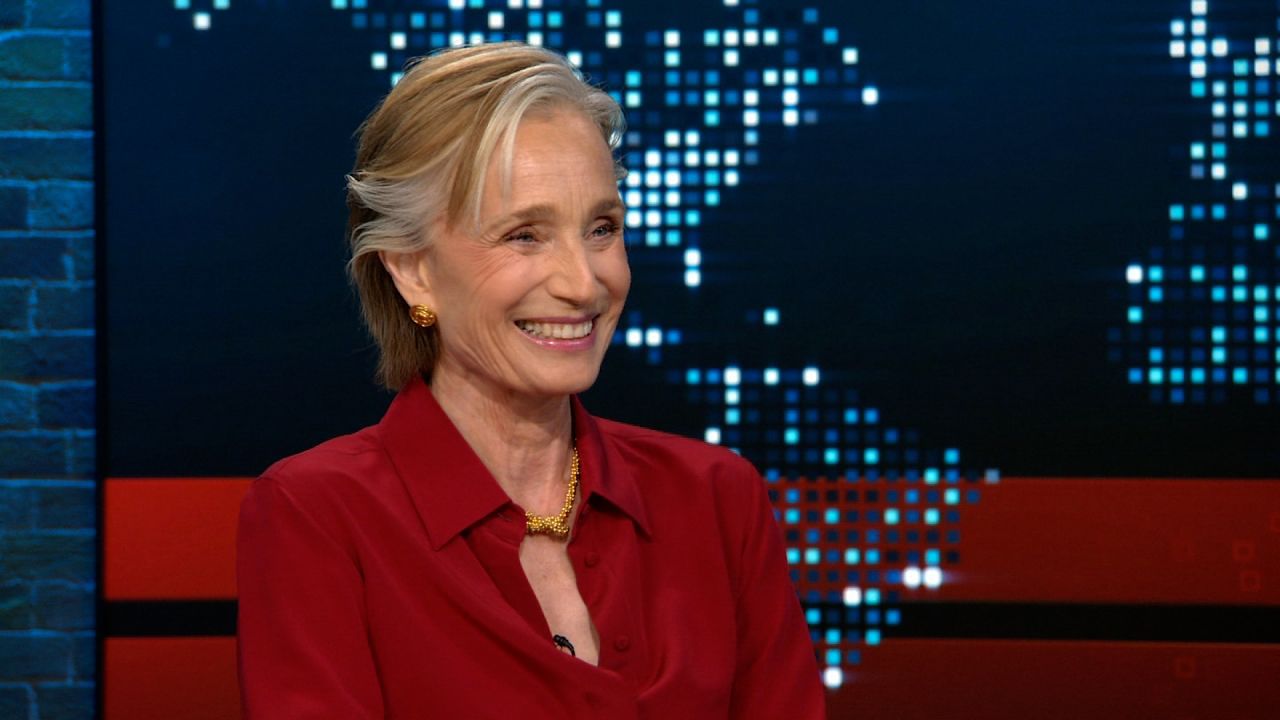 Kristin Scott Thomas.jpg