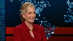 Kristin Scott Thomas.jpg