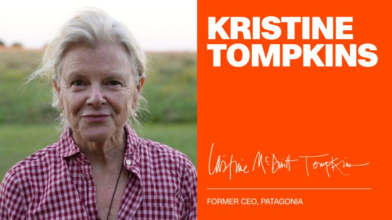 Kristine-Tompkins-card.jpg