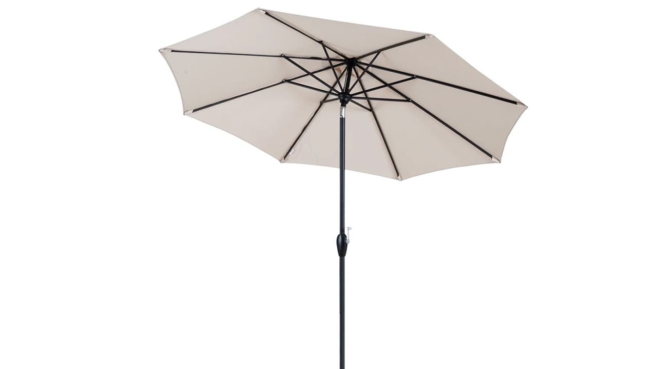 Kronqui Tilt Market Umbrella .jpg