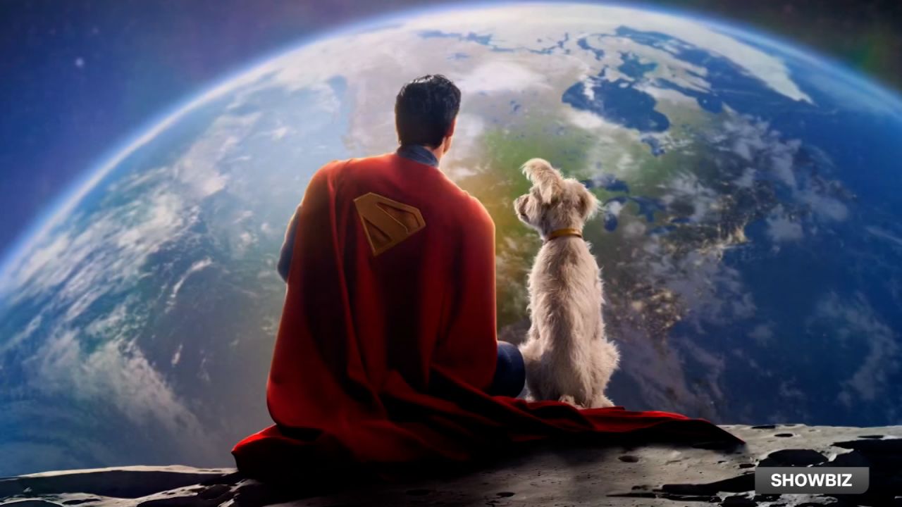 Krypto.jpg