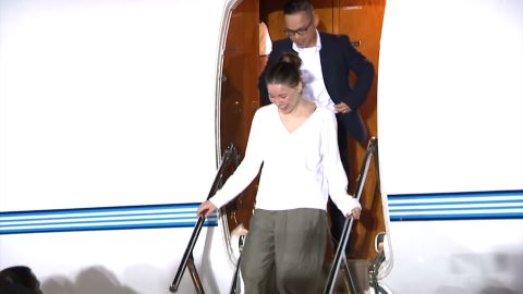 ksenia karelina arrival 1.jpg