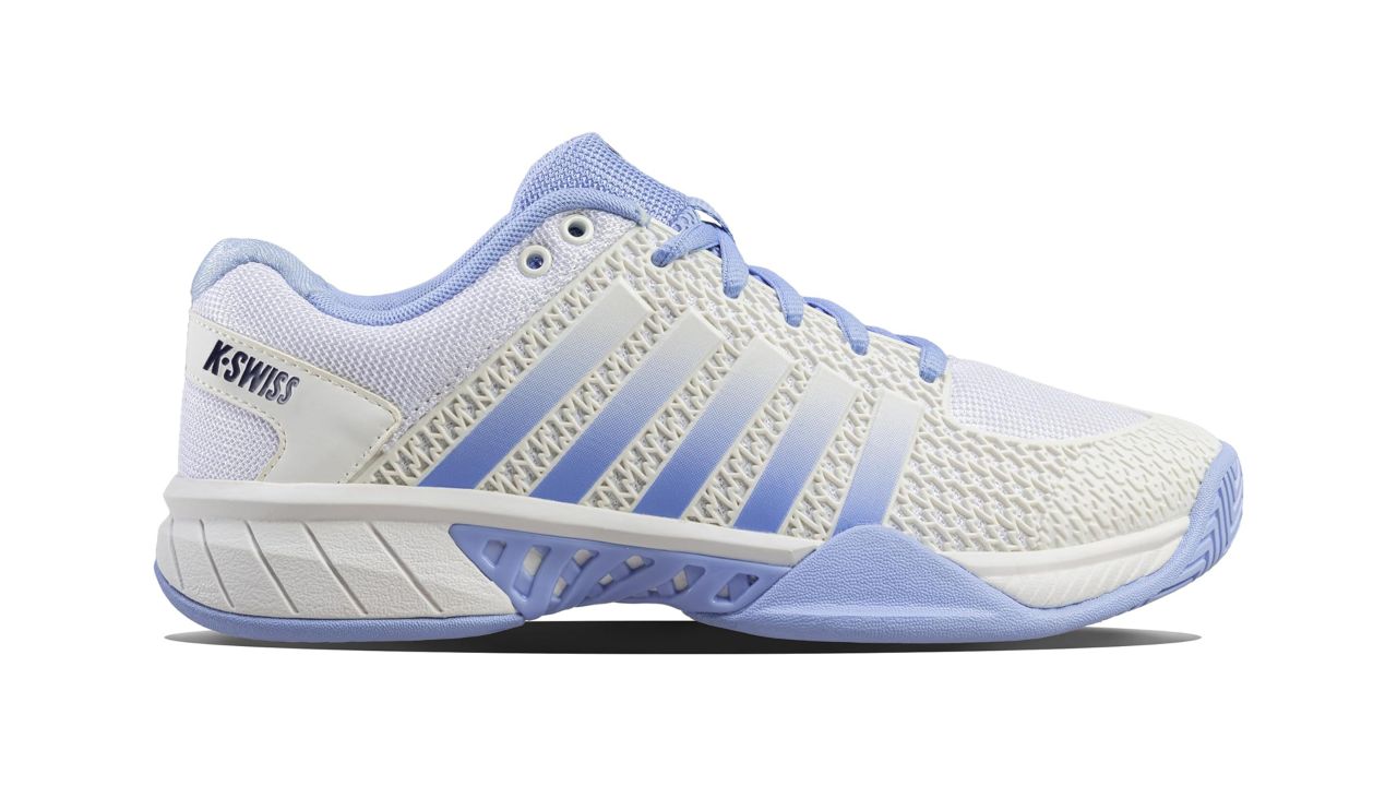 kswiss womens card.jpg