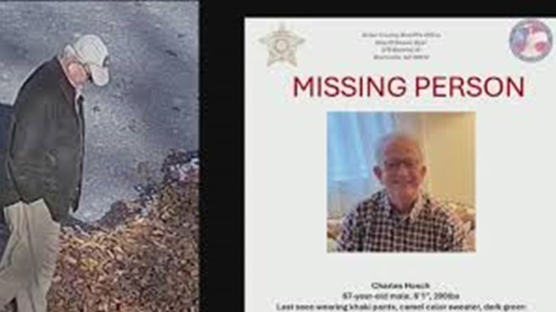 KTVT missing professor 111625 ATN.jpg